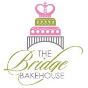 (c) Thebridgebakehouse.co.uk